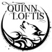 Quinn Lofis Books