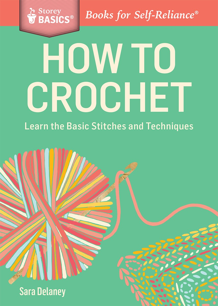 622392-HowtoCrochet-cover.png