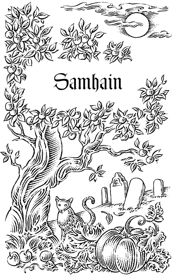 samhain