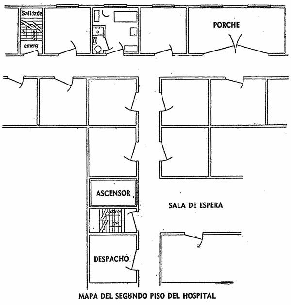 plano2