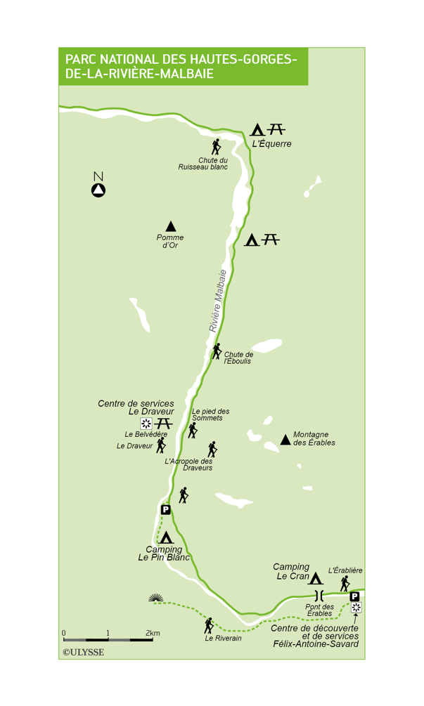 Parc-national-des-Hautes-Gorges-de-la-riviere-Malbaie(6076).ai