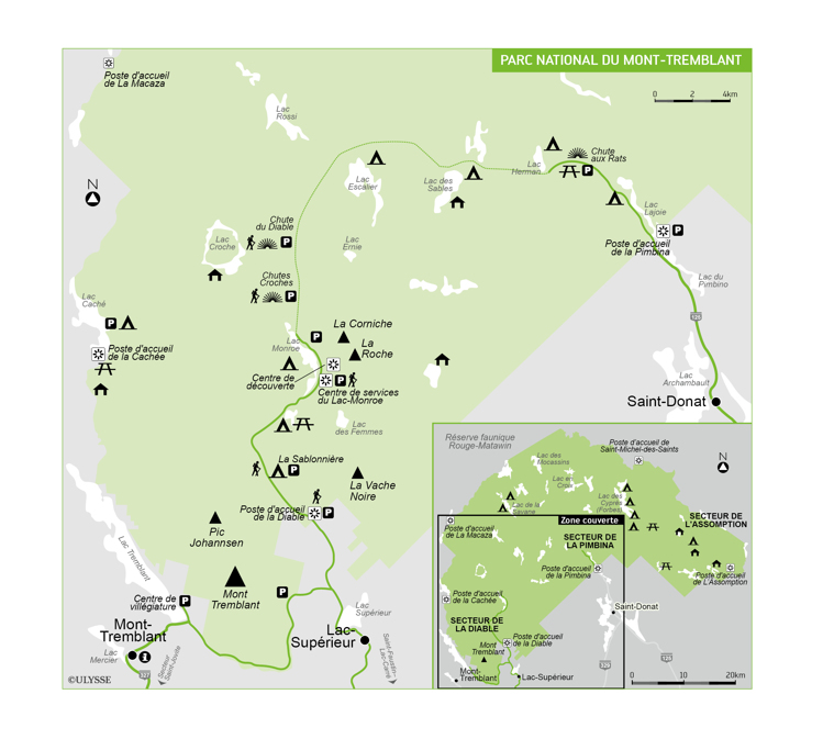 Parc-national-du-Mont-Tremblant(6076).ai