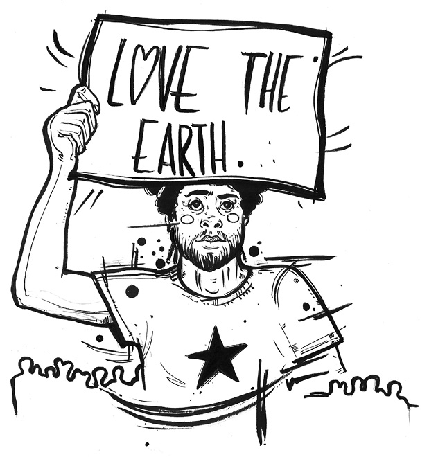 love%20the%20earth.jpg