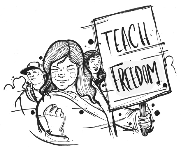 teach%20freedom.jpg