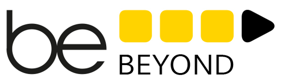 BE-Logo