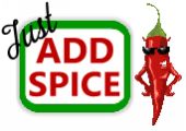 excitespice-justaddspice