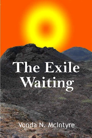 The Exile Waiting