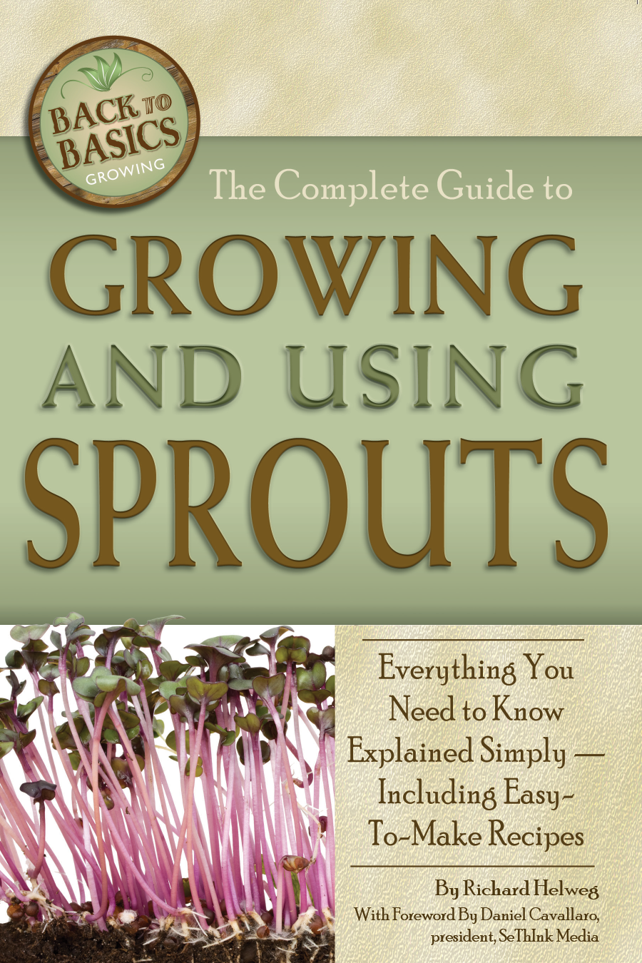 GrowingSprouts.Cover.pdf