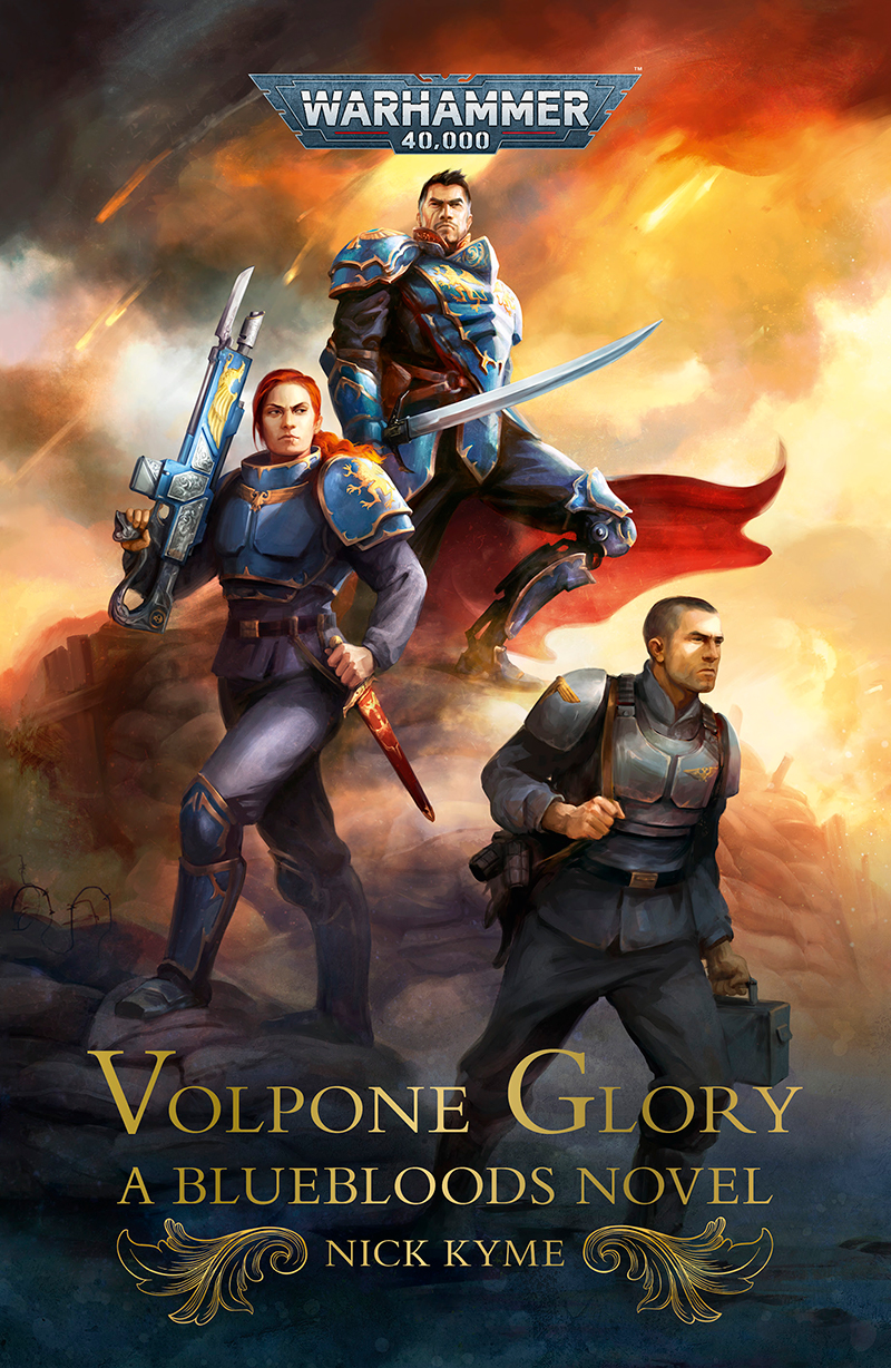 Volpone-Glory-Digital-Cover8001228.jpg