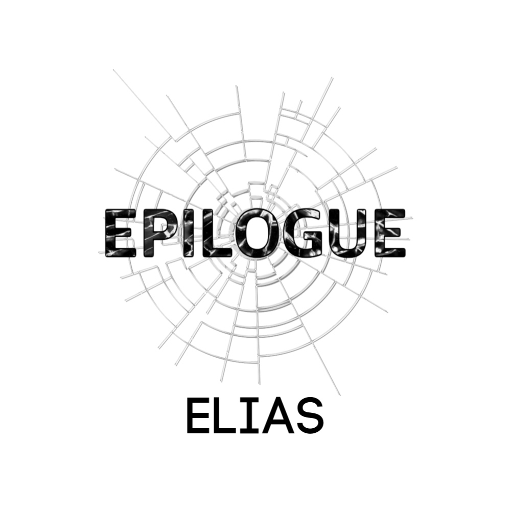 EPILOGUE