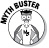 mythbuster.eps