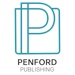 Penford Publishing