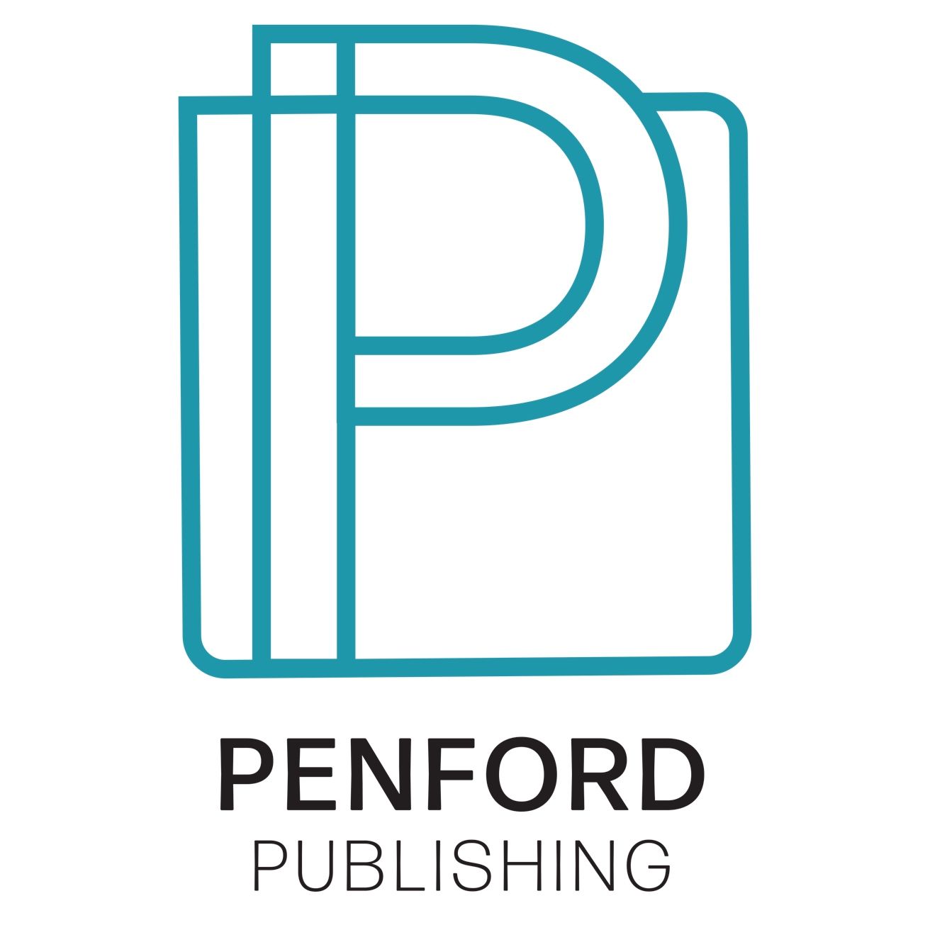 Penford Publishing