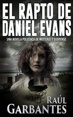 El Rapto de Daniel Evans 1562 x 2500.jpg