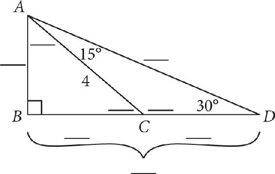 sat_c13_cb_11.eps