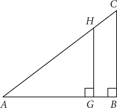 sat_c13_cb_16.eps