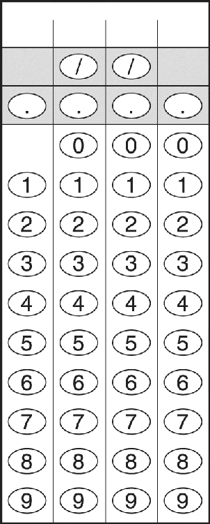 New20SAT20Grid_1.eps