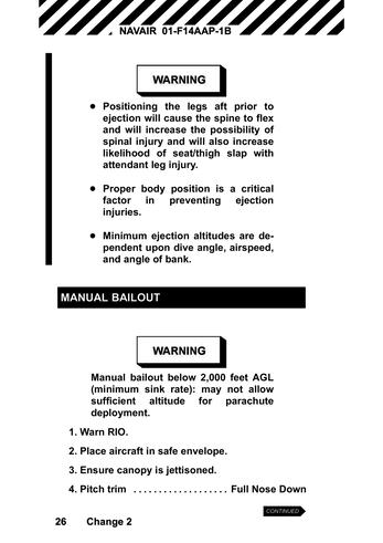 images/NATOPS-Pocket-Checklist_F-14A_B-1_pdf.png