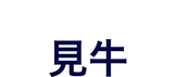 images/PerceivingTheBull_Kanji_pdf.png