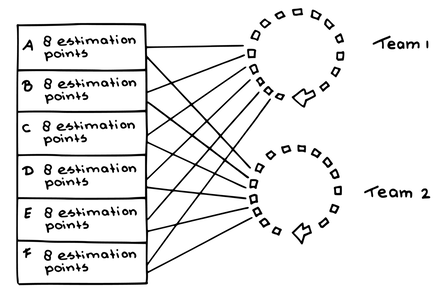 images/SpecializedVelocity_Pre_pdf.png