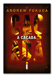 capa-cacada