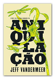 capa-aniquilacao