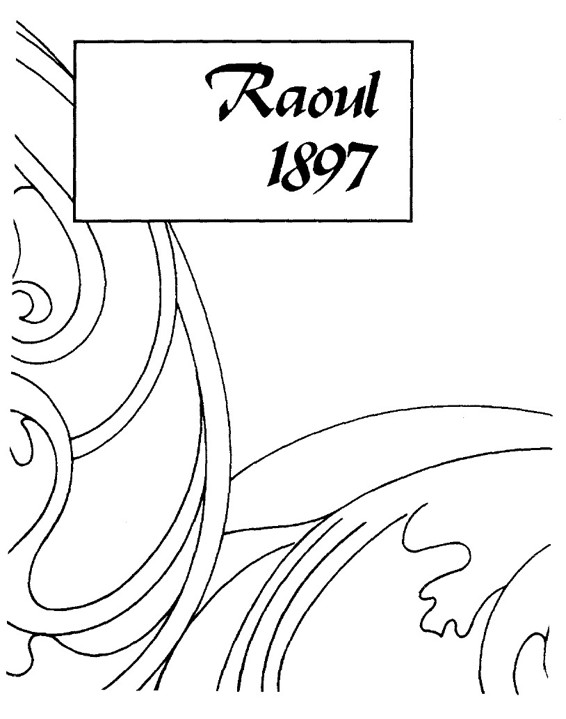 Raoul 1897