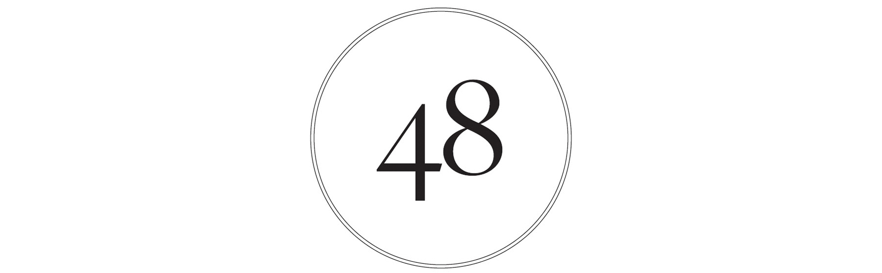 48