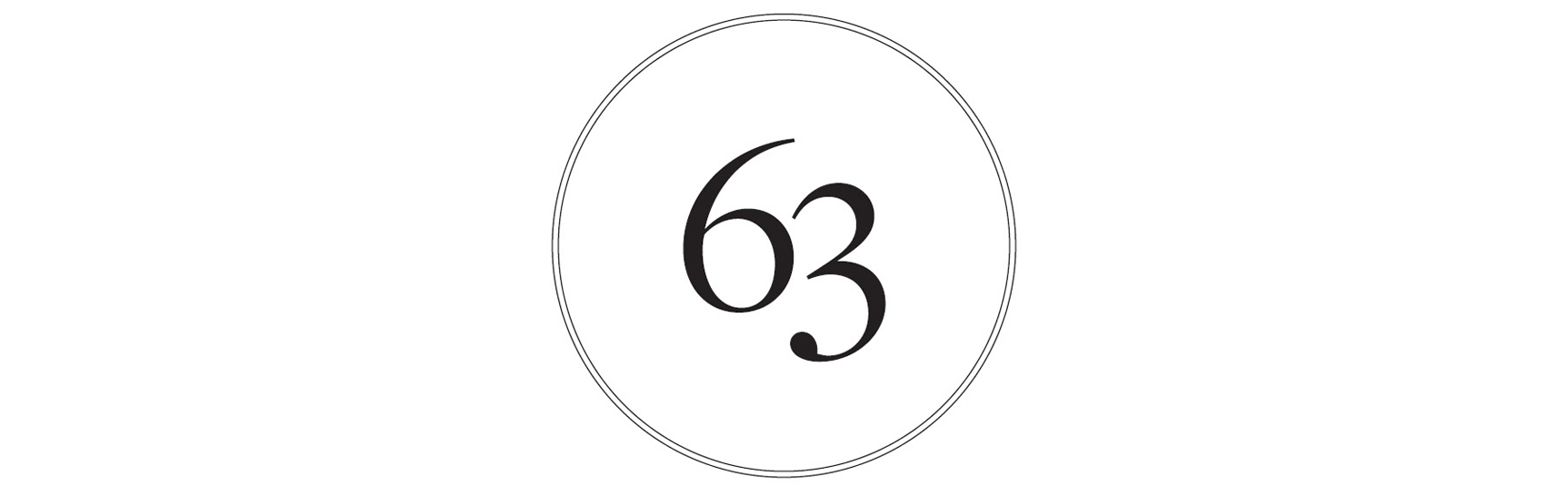 63