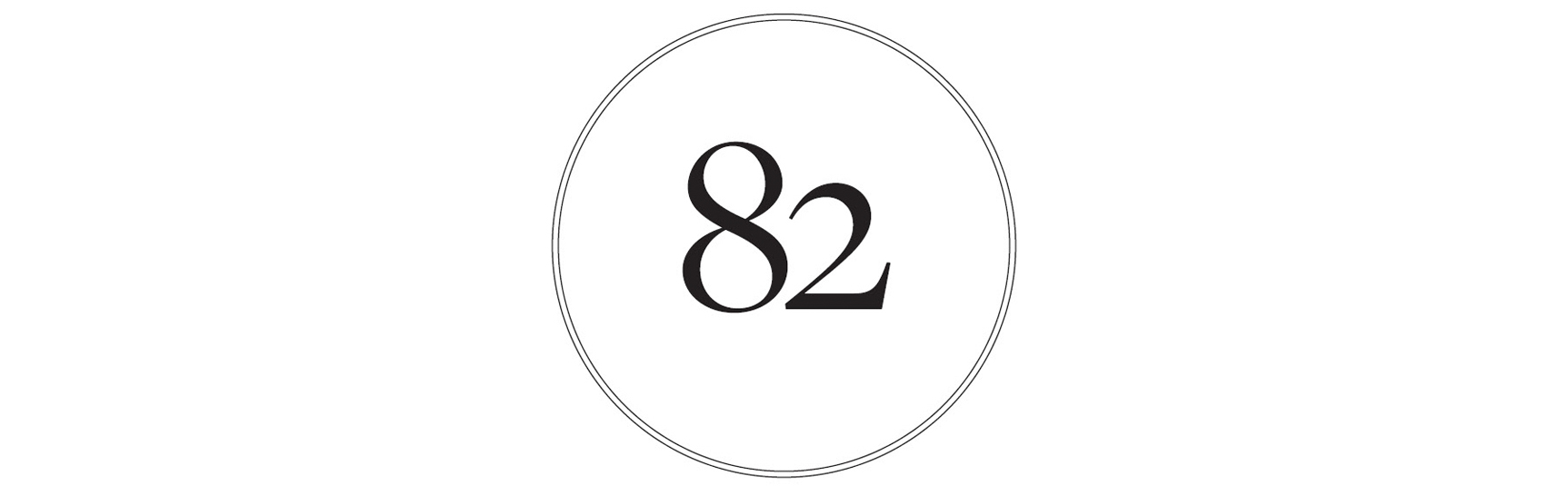 82