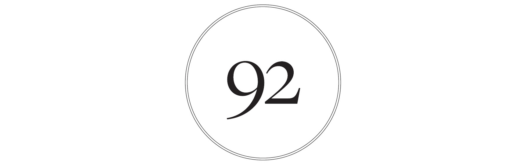 92