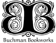 Buchmann Bookworks, Inc.