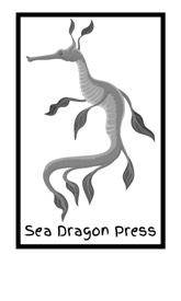 Sea Dragon Press