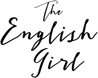 English%20Girl%20hi%20front2_TYPE_bit.tif