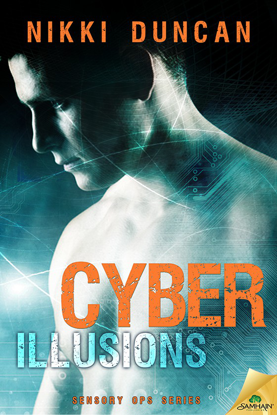 CyberIllusions_EPUB.png