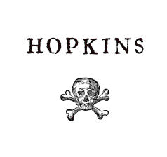 Hopkins