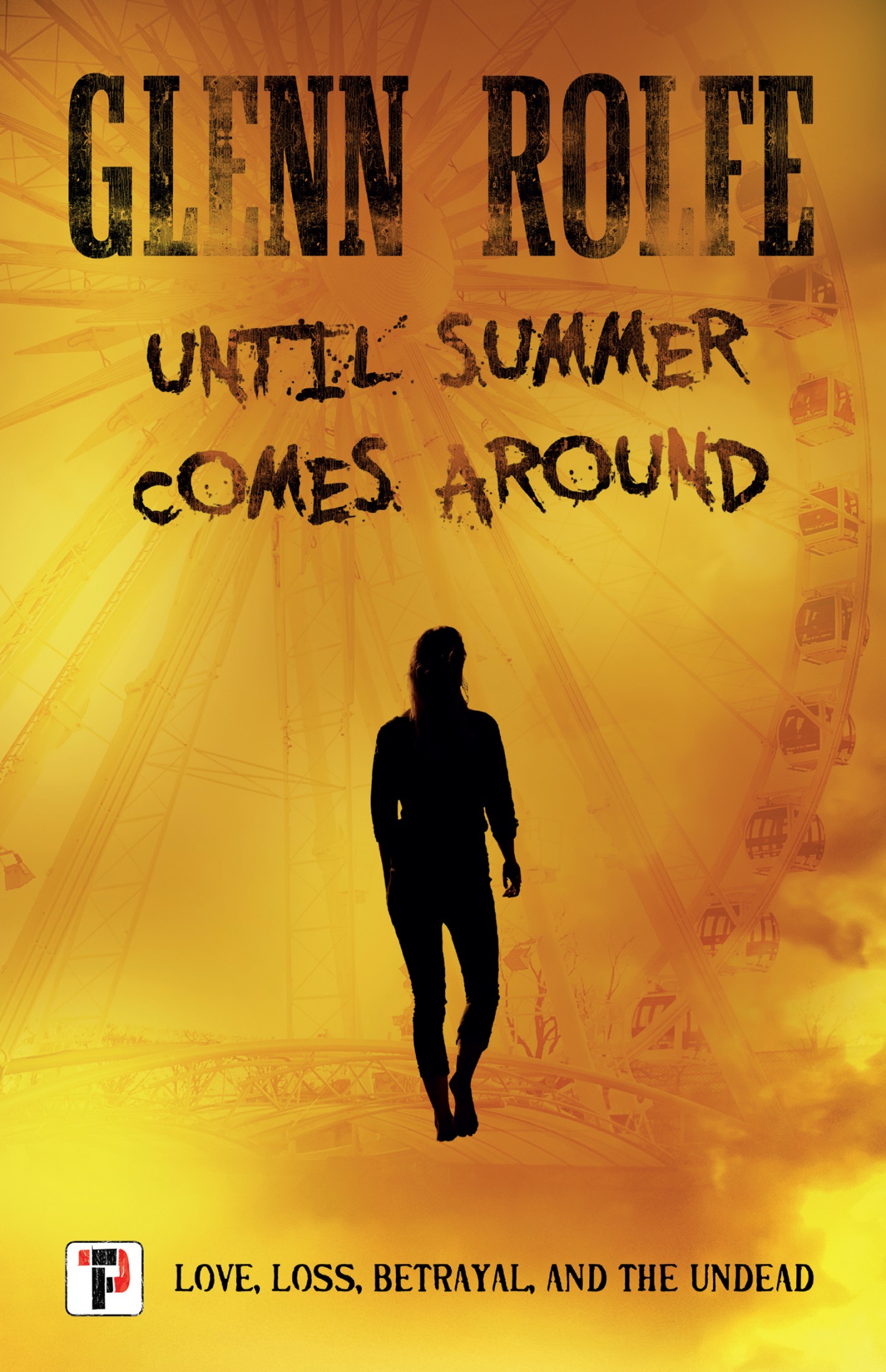 UKPB-240pp-Until_Summer_Comes_Around_cover.jpg