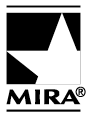 MIRA_Logo_2014_Blk.ai