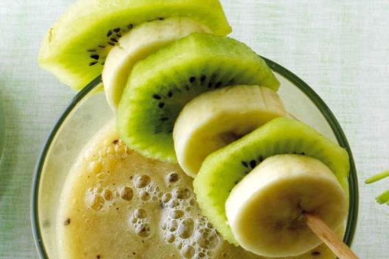 recipe_482_wide_image@2x.jpg