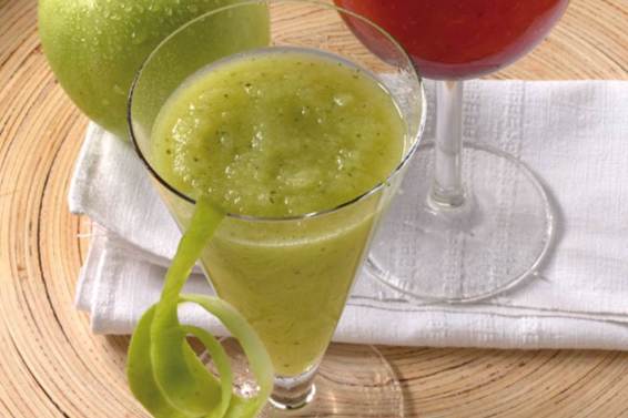 recipe_480_wide_image@2x.jpg