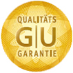 gu-quality-logo.jpg