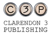 Clarendon 3 Publishing