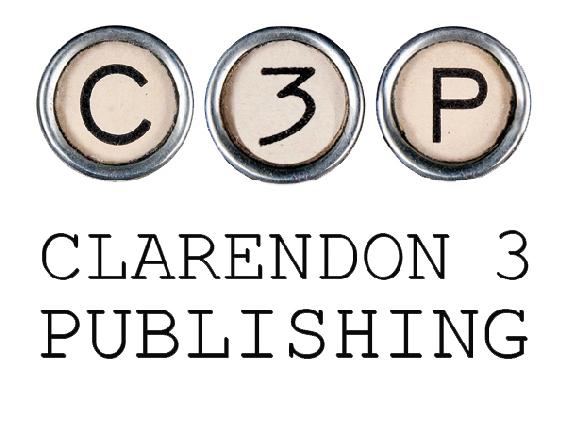 Clarendon 3 Publishing