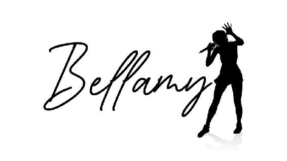 Bellamy