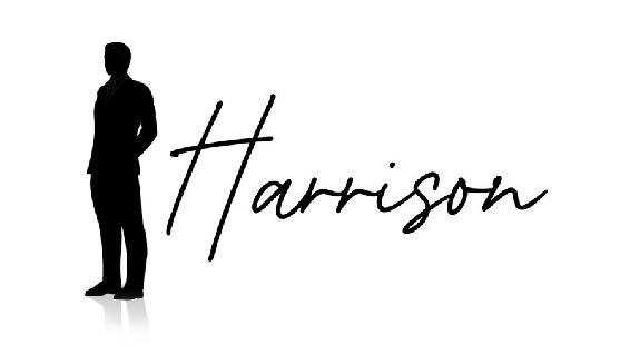 Harrison