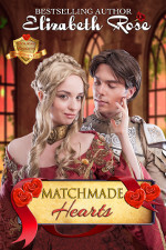 MatchmadeHearts-150x225