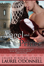 The-Angel-and-the-Prince-Book-Cover-150x225