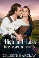 HisHighlandLass-Ebook-150x225