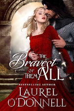 Bravest_of_Them_All_150x225