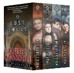 LaurelODonnell_LostSouls_3DBundle_152x150